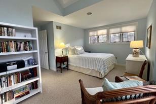 1 Meetinghouse Village Way, Edgartown, MA 02539 - Photo 6