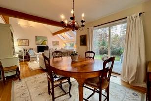 1 Meetinghouse Village Way, Edgartown, MA 02539 - Photo 2
