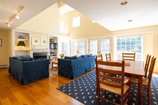 33 Kennebago Ave Vh414, Tisbury, MA 02568 - Photo 2