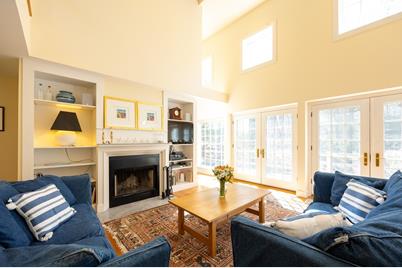 33 Kennebago Ave Vh414 #0, Tisbury, MA 02568 - Photo 1