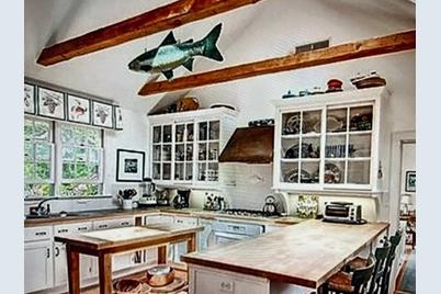 550 Chappaquonsett Rd Vh424 #1, Tisbury, MA 02568 - Photo 2