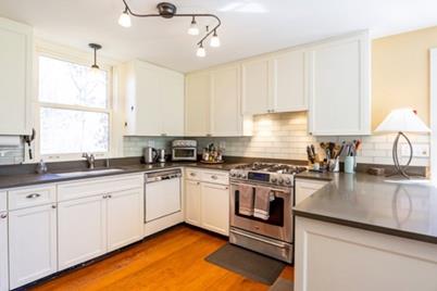 46 Buttonwood Farm Rd W      T111 #1, West Tisbury, MA 02575 - Photo 2