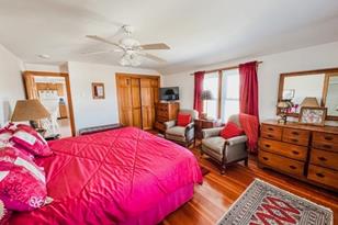 849 State Rd Aq607, Chilmark, MA 02535 - Photo 8