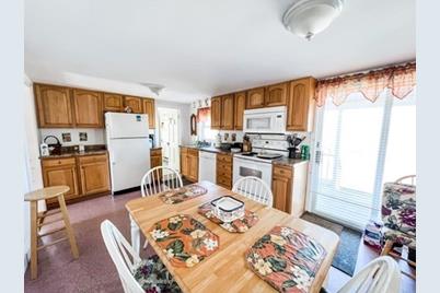 849 State Rd Aq607 #1, Chilmark, MA 02535 - Photo 2