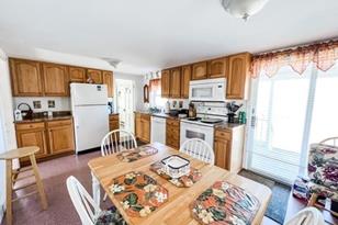 849 State Rd Aq607, Chilmark, MA 02535 - Photo 2