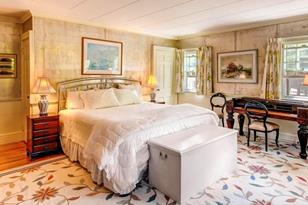 5 Wauompauque Trail, Chilmark, MA 02535 - Photo 4