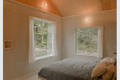 29 Bea Lane Wt160 #1, West Tisbury, MA 02575 - Photo 4