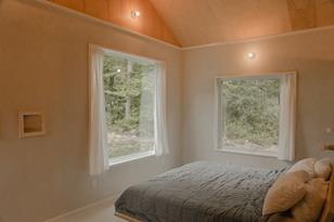 29 Bea Ln Wt160, West Tisbury, MA 02575 - Photo 4