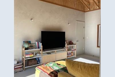 29 Bea Lane Wt160 #1, West Tisbury, MA 02575 - Photo 8