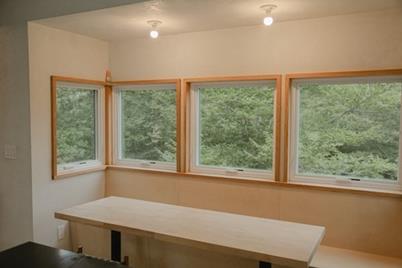 29 Bea Lane Wt160 #1, West Tisbury, MA 02575 - Photo 6