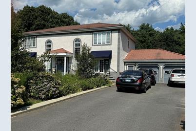 116 Gifford Rd, Westport, MA 02790 - Photo 1