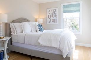 49 Pine St, Nantucket, MA 02554 - Photo 40