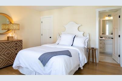 49 Pine Street, Nantucket, MA 02554 - Photo 28