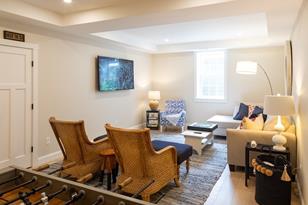 49 Pine St, Nantucket, MA 02554 - Photo 30