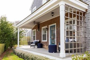 49 Pine St, Nantucket, MA 02554 - Photo 4