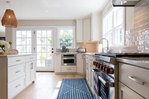 49 Pine St, Nantucket, MA 02554 - Photo 14