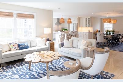 49 Pine Street, Nantucket, MA 02554 - Photo 18