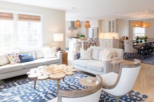 49 Pine St, Nantucket, MA 02554 - Photo 18