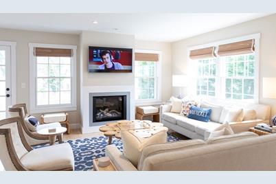 49 Pine Street, Nantucket, MA 02554 - Photo 20