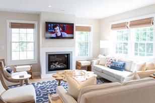 49 Pine St, Nantucket, MA 02554 - Photo 20