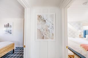 23 Kittiwake Ln, Nantucket, MA 02554 - Photo 26