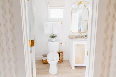 23 Kittiwake Lane, Nantucket, MA 02554 - Photo 24