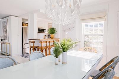 23 Kittiwake Lane, Nantucket, MA 02554 - Photo 2