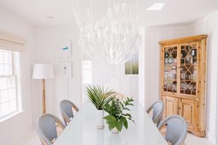 23 Kittiwake Ln, Nantucket, MA 02554 - Photo 10