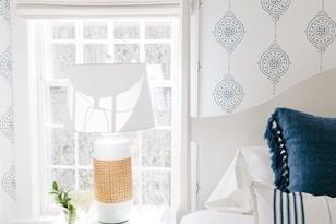 23 Kittiwake Ln, Nantucket, MA 02554 - Photo 14