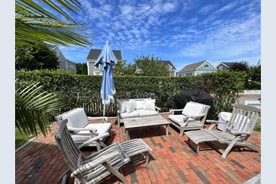 23 Kittiwake Lane, Nantucket, MA 02554 - Photo 36