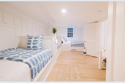 23 Kittiwake Lane, Nantucket, MA 02554 - Photo 34