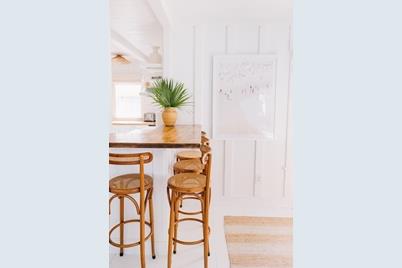 23 Kittiwake Lane, Nantucket, MA 02554 - Photo 6