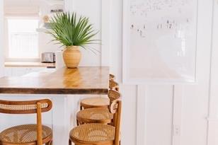 23 Kittiwake Ln, Nantucket, MA 02554 - Photo 6