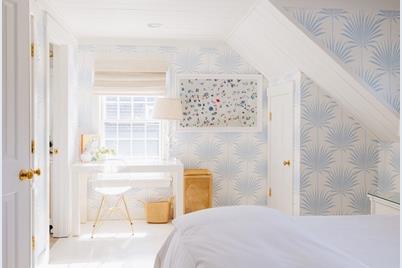 23 Kittiwake Lane, Nantucket, MA 02554 - Photo 22