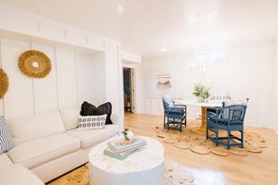23 Kittiwake Ln, Nantucket, MA 02554 - Photo 30