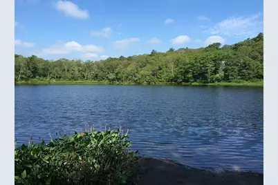 3 Foxglove Drive, Plymouth, MA 02360 - Photo 34