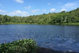 3 Fox Glove Dr, Plymouth, MA 02360 - Photo 34