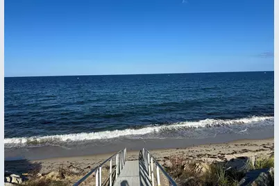 3 Foxglove Drive, Plymouth, MA 02360 - Photo 36