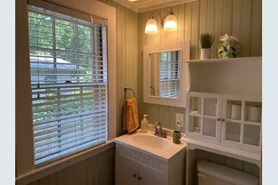 3 Foxglove Drive, Plymouth, MA 02360 - Photo 18