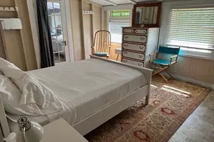 3 Fox Glove Dr, Plymouth, MA 02360 - Photo 10