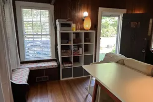 3 Fox Glove Dr, Plymouth, MA 02360 - Photo 4