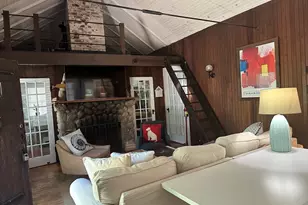 3 Fox Glove Dr, Plymouth, MA 02360 - Photo 2