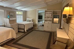 3 Fox Glove Dr, Plymouth, MA 02360 - Photo 14