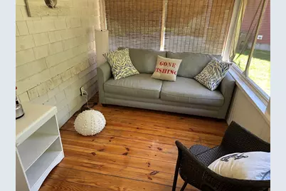 3 Foxglove Drive, Plymouth, MA 02360 - Photo 26