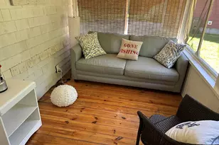 3 Fox Glove Dr, Plymouth, MA 02360 - Photo 26