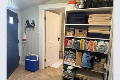 3 Foxglove Drive, Plymouth, MA 02360 - Photo 20