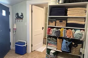 3 Fox Glove Dr, Plymouth, MA 02360 - Photo 20