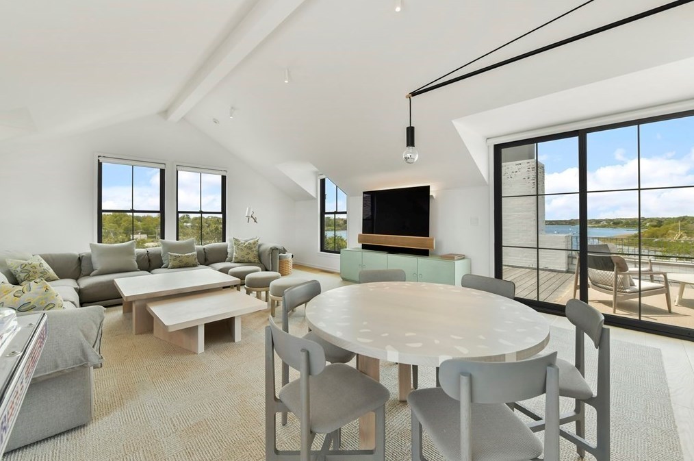 178 Queen Anne Rd, Chatham MA 02633-1841 exterior