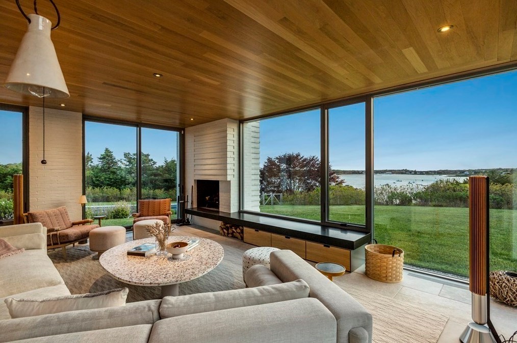 178 Queen Anne Rd, Chatham MA 02633-1841 exterior