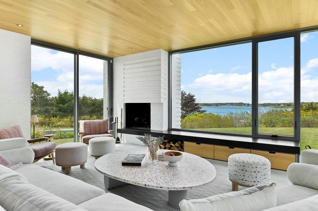 178 Queen Anne Rd, Chatham MA 02633-1841 exterior